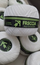 Freccia Filo di Scozia - 10