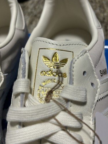 Adidas originals uomo - adidas, off