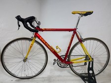 Bici da corsa COLNAGO MEGA