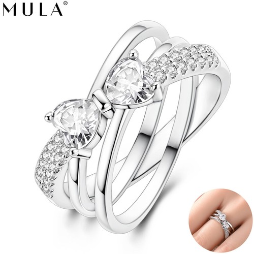 Anello mula nuovo - anello,