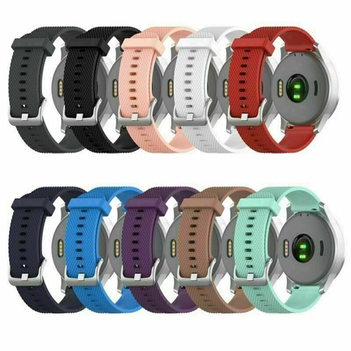 Per garmin vivoactive - per, 4s