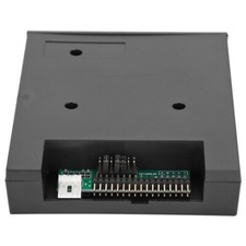 SFR1M44-U100K-R 3.5 1.44MB USB