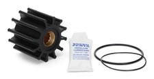 Girante originale volvo - originale, penta