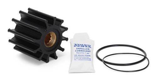 Girante originale volvo - originale,