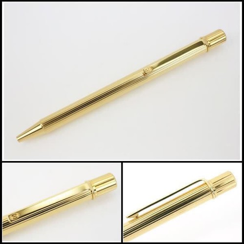 Penna sfera cartier must 2 - penna,