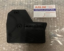 Filtro Aria RED Filter E4