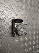 Pompa componente freno BMW