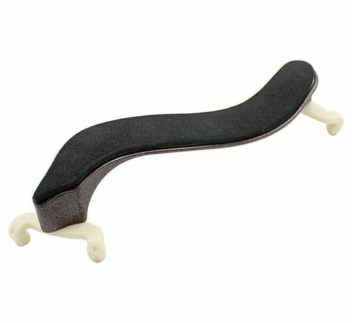 Spalliera violino 4 - violino, 3/4