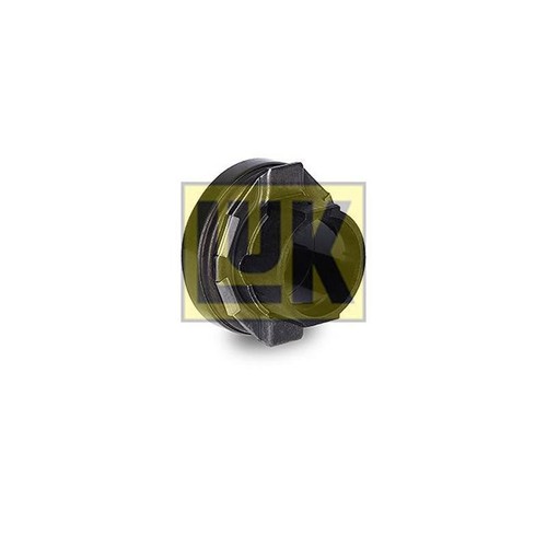Cuscinetto scarico luk - cuscinetto, 500