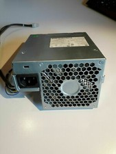 HP Alimentatore PS-4241-9HB