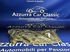 TUBO FLESSIBILE DI ASPIRAZIONE