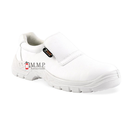 Scarpe lavoro - da,