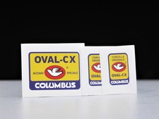 Adesivo decalcomania telaio e