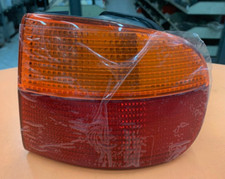 46720190 Faro Post. DX esterno