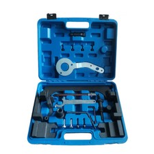 Kit attrezzi regolazione