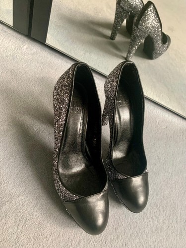 Billi scarpe numero - -, scarpe,