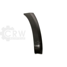 Paraurti Anteriore Destro Per