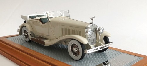 Ilario 43125 isotta - 43125,