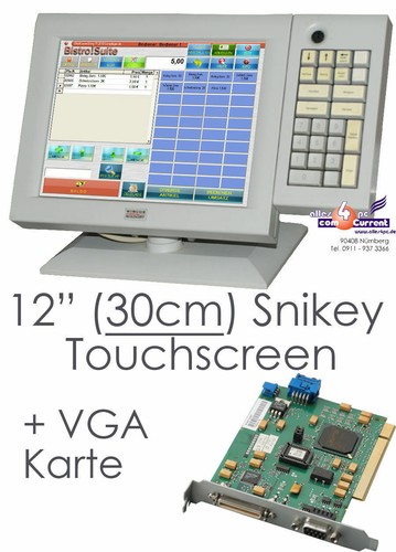 30cm tft touchscreen - 12, "