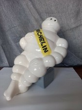 SALVADANAIO OMINO MICHELIN