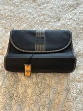 Borsa da barba uomo Fendi