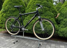 Cannondale F400 comp CAAD2