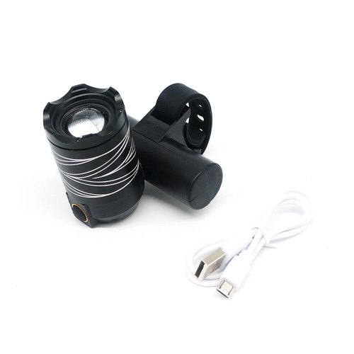 15000lm luce posteriore - 15000lm,