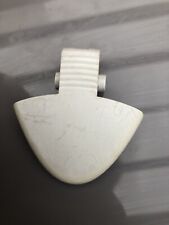 Stokke Xplory PARTE Maniglia a