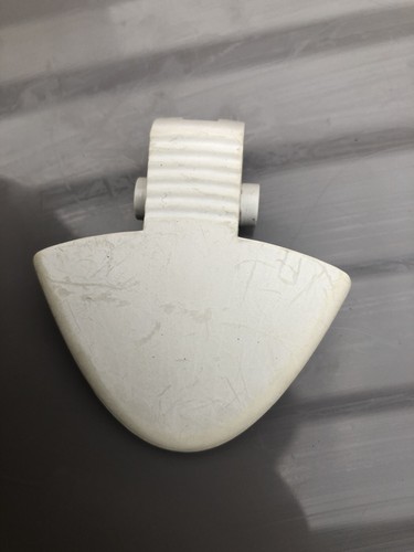 Stokke xplory part maniglia - xplory,