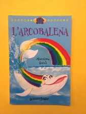 L'Arcobalena-di Massimo