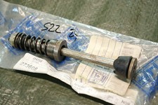 S22) Gruppo molla forcella