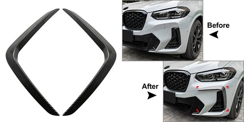 Per bmw g01 g02 m - x4,