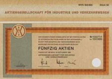 AGIV ALOKA trasporti 1983