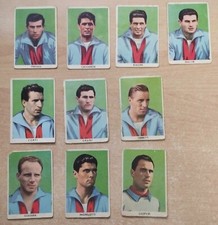 ED. SIDAM  LOTTO DI  10