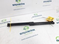 SET AMMORTIZZATORI A GAS