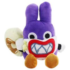 SUPER MARIO BROS WONDER