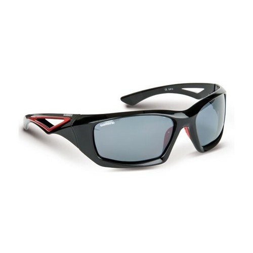 Occhiali occhiale shimano - occhiale,