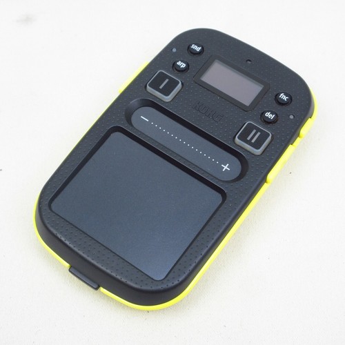 Korg ko2 kaossilator2 - ko2,