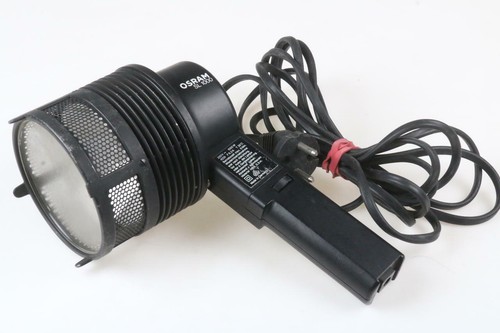Lampada osram sl1000 - lampada,