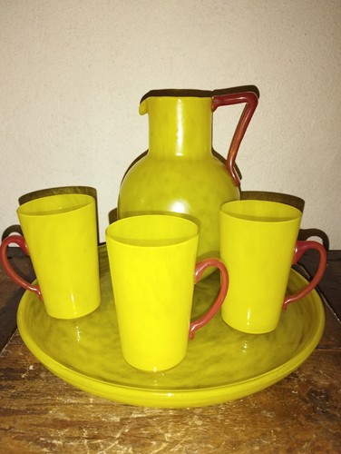 Service orangeade schneider - service,