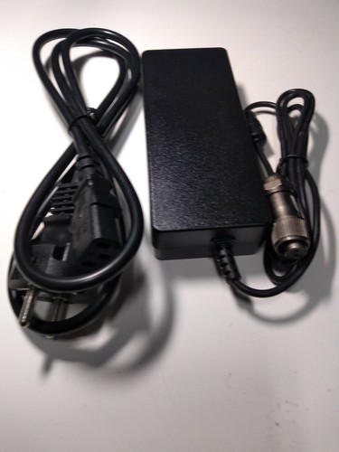 Adattatore ergometro life - adattatore,