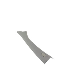 13113885 RIVESTIMENTO MONTANTE ANT SINISTRO OPEL ASTRA H SW (2008) 1.7 D 81KW