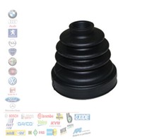 CUFFIA SEMIASSE LATO CAMBIO