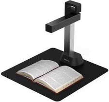 IRIS IRIScan Desk 6 Pro