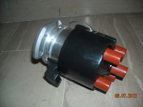 Spinterogeno completo per - completo, vw