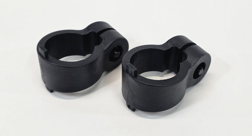 Simmons gruppo blocco - gruppo,