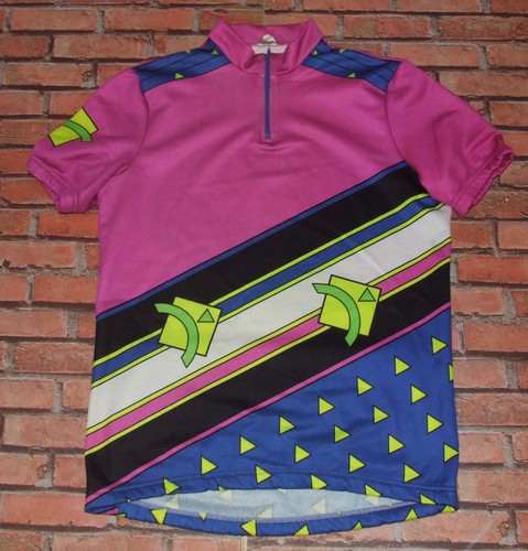 Vintage maglia shirt maillot - vintage,