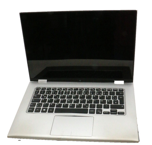 Notebook portatile dell - portatile,