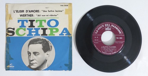 06286 giri tito - 7",