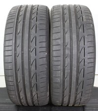 2 pneumatici estivi 225/40R18